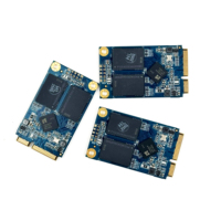 Hard Drive SATA Internal 128GB 256GB 512GB 1TB, Hard Drive SATA NAND SSD Solid State Drive