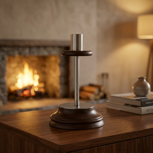 Candle Stand Diplomat - Product Image 4