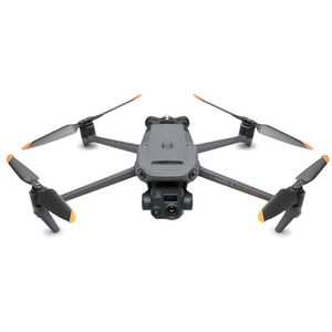 In Stock Global Version Mavic 3TA Dron High-Definition <b>Thermal</b> <b>Imager</b> for Engineering Surveying, Power Inspection - Product Image 5