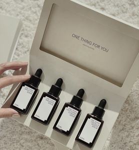 Boîte cadeau en papier de luxe, boîte rigide en carton en forme de <span class=keywords><strong>livre</strong></span>, boîtes cadeaux avec couvercle magnétique, fermeture magnétique - Product Image 3