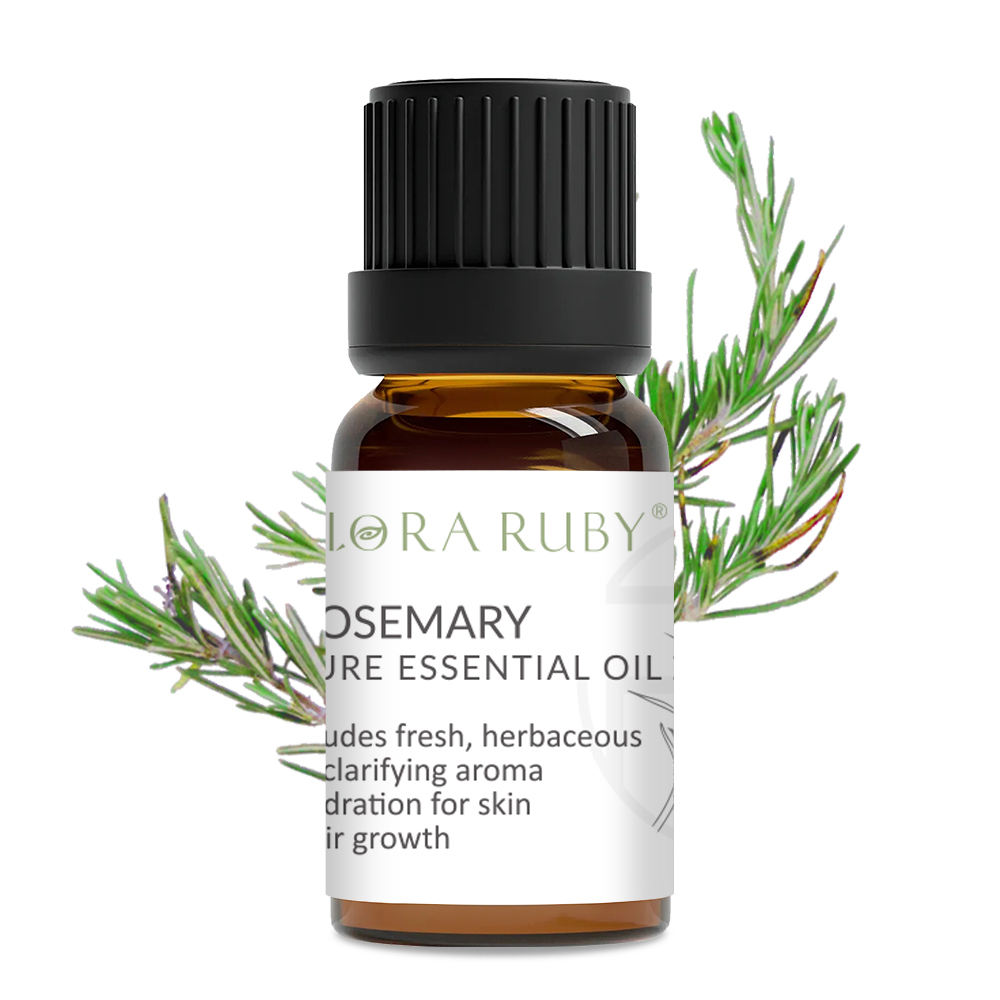 โรสแมรี่