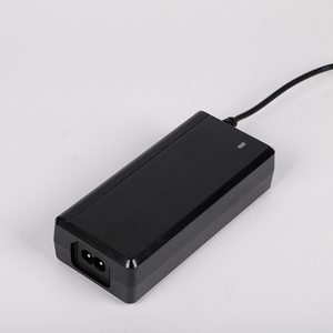 Ac <span class=keywords><strong>Power</strong></span> <span class=keywords><strong>Adapter</strong></span> 19V 24V 30V 32V 36V 2A 3A 3.75A AC Adaptor cho thiết bị thiết bị điện - Product Image 3