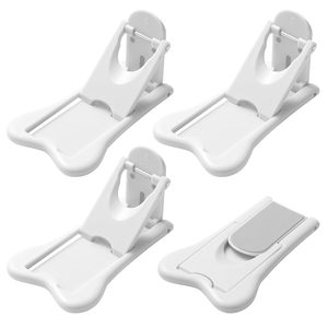 Lucchetto di sicurezza per bambini, - Product Image 1