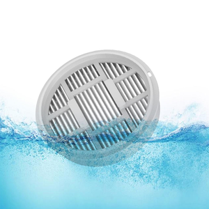 อะไหล่ตัวกรองเหมาะสำหรับ VC20S <span class=keywords><strong>VC20</strong></span> Xiaomi <span class=keywords><strong>deerma</strong></span> VC21อะไหล่เครื่องดูดฝุ่นมือถือไร้สาย - Product Image 6