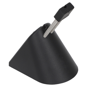 El más nuevo Gaming <span class=keywords><strong>Mouse</strong></span> Bungee Calidad Computadora Ratón Cable Organizador Gaming <span class=keywords><strong>Mouse</strong></span> Bungee - Product Image 1