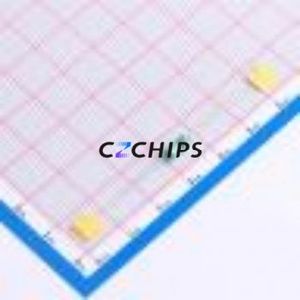 Inductor de Anillo de Color XRAL0410-8R2K / Componente de Orificio Pasante (THT), D4xL10.5mm 8.2uH 10% 530mA 520mOhm - Product Image 2
