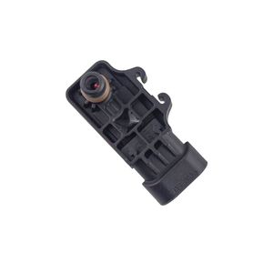 Pièces automobiles, capteur <span class=keywords><strong>de</strong></span> pression absolue du collecteur d'admission MAP, 28086011 pour Geely MK BYD F3 Great Wall Brilliance Auto - Product Image 2