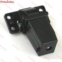 Charnière droite ADF 40X7546 pour Lexmark 725 510 511 532 610 632 463 464 466 4140 4143 4150 4153 4342 4352 1145 3150