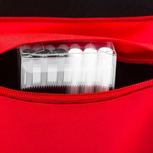 Best Sale Hot Middle School Bags - Product Image 6