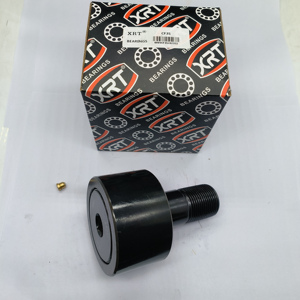 <span class=keywords><strong>Xrt</strong></span> ตลับลูกปืนติดตามลูกเบี้ยว CF3 CF3S CF3B CF3SB - Product Image 1