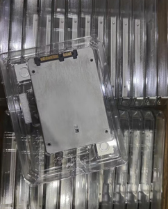 Unidad de Estado Sólido Empresarial S4610, Interfaz SSD, 3.84T, 960GB, 480GB, Almacenamiento SSD, Unidad de Estado Sólido Empresarial S4610 - Product Image 2