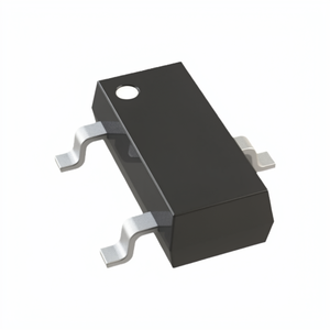 Manufacturer Channel Buy Online Electronic Components SC-70, SOT-323 Diodes CMSZ5249B TR TIN/LEAD - Product Image 1