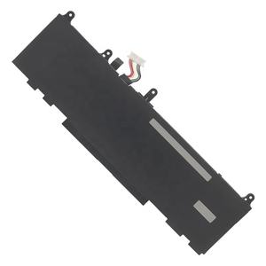质量新的WP03XL HSTNN-LB8W笔记本电脑电池，适用于HP ZhanX 14 EliteBook x360 1040 G9 2-in-1 11.58v 51.3WH - Product Image 4