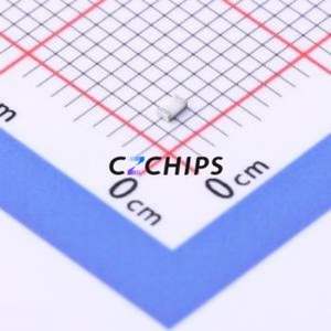 ตัวต้านทานแบบ SMD รุ่น RT0603BRD07121KL ขนาด 0603 (ประเภท: ฟิล์มบาง) (ค่าความต้านทาน: 121kโอห์ม ความแม่นยำ: 0.1%) - Product Image 2