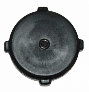 Pie <span class=keywords><strong>de</strong></span> nivelación <span class=keywords><strong>de</strong></span> pieza <span class=keywords><strong>de</strong></span> lavadora <span class=keywords><strong>Samsung</strong></span> <span class=keywords><strong>de</strong></span> alta calidad () para hoteles y uso en exteriores 220V - Product Image 6