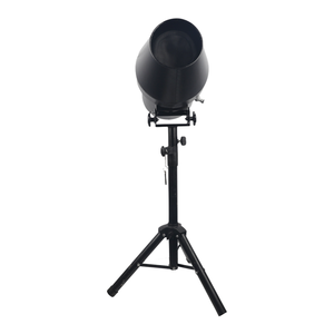 <span class=keywords><strong>Canon</strong></span> à effets de scène pour mariage, vente chaude, 1000W, pliable, pour fête en intérieur et en extérieur, <span class=keywords><strong>canon</strong></span> à <span class=keywords><strong>mousse</strong></span> disco, <span class=keywords><strong>DJ</strong></span>, jet de <span class=keywords><strong>mousse</strong></span>, machine à <span class=keywords><strong>mousse</strong></span> pour fête - Product Image 3