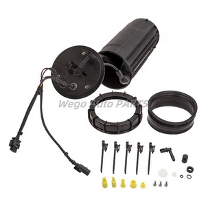 Mới 68192659af 68192659ab SCR DEF bơm cho Dodge cho RAM DEF faw DIESEL phát thải chất lỏng 4077501ag 7660148ae - Product Image 6