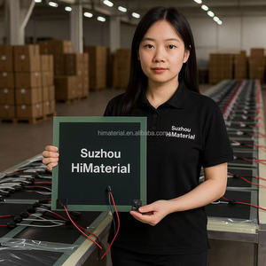 Thạch Anh Hồng ngoại nóng yếu tố tấm nóng phòng tắm hơi hồng ngoại - Product Image 1