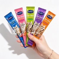 Film d'emballage alimentaire laminé recyclable, de qualité alimentaire, écologique, haute barrière, en rouleau, pour applications laitières et de biscuits