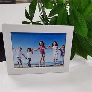 2mm phao kính khung ảnh thay thế kính không chói kính cho khung hình - Product Image 4