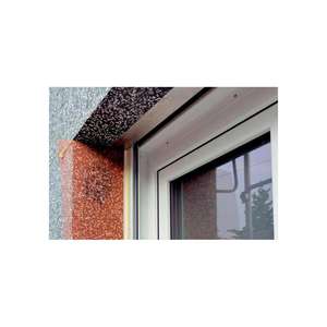 CELO Cheville cadre métallique MR Stahl, galv. Verz. - Product Image 2