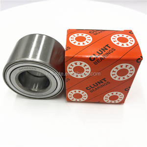 Roulement de roue OEM 90369-30044 90080-36011 Roulement de moyeu de roue automobile DAC306342ZZ 30BWD01A-A-<span class=keywords><strong>CA85</strong></span> DAC3063W-1CS44 - Product Image 1