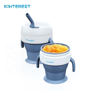 gobelet à collation - Product Image 4