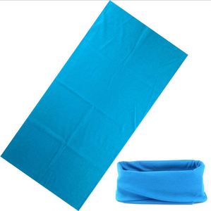 Multifunctional Headneck Scarf Bandana for Promotion Gift - Product Image 5
