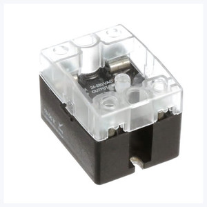 อุปกรณ์อิเล็กทรอนิกส์คุณภาพสูง, TQ2SA-L2-5V-Z, ราคาดี - Product Image 1