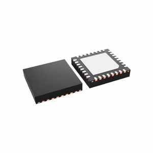 LM3S617-EQN50-C2 48 LQFP In Stock Buy Electronics Components Online Embedded - Product Image 1
