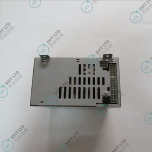 อะไหล่ SMT รุ่น ESX300 NL03Z สำหรับเครื่อง FUJI - Product Image 4