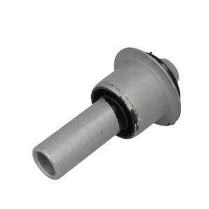 Втулка Подвески JJ10E NJ10 54467BR00A 54466JD000 54467EN100 54467EN11A 54467JD00A 54467JD000 54467JY00A для Nissan 1.6L <span class=keywords><strong>2</strong></span>.0L - Product Image 4