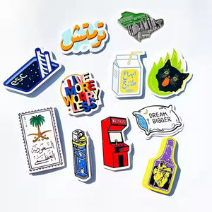 Pegatinas y Emblemas Metálicos Modernos y Ecológicos para Teléfono con Logotipo y Color Personalizados - Decoraciones y Regalos Diarios para Teléfono - Product Image 4