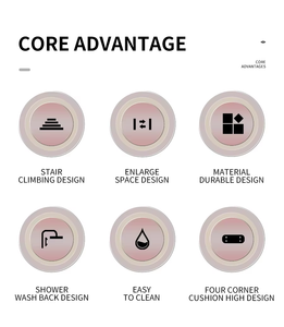 Di alta qualità all'ingrosso ecologico serbatoio di <span class=keywords><strong>tartaruga</strong></span> rettile piscina acquatica eco-friendly <span class=keywords><strong>acquario</strong></span> <span class=keywords><strong>acquario</strong></span> <span class=keywords><strong>per</strong></span> uso idrico - Product Image 6