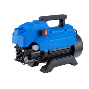 China High Pressure Car Wash Machine Washing Machine Car Washer Cleaning Equipment Machine Water Jet Pump For Car Wash