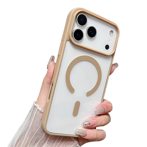 เคสโทรศัพท์ลายการ์ตูนน่ารักสไตล์เนปาล พร้อมช่องใส่บัตรและกระเป๋าสตางค์ ราคา 50 รูปี  แบบแม่เหล็กสั่งทำได้ - Product Image 4