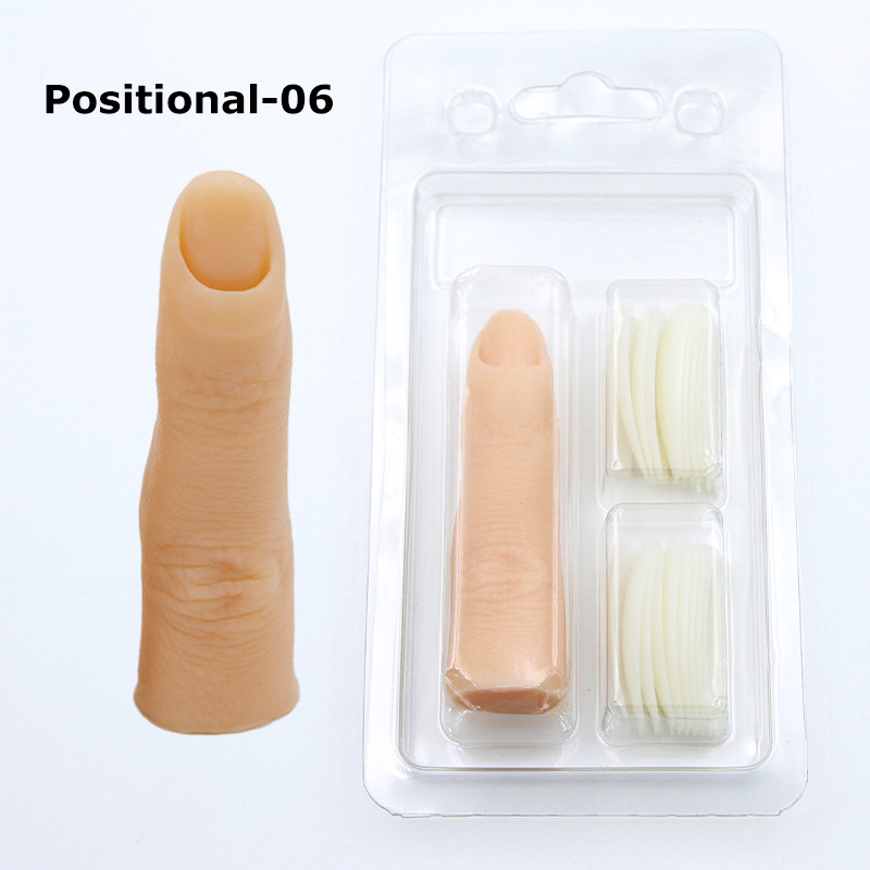 Pliage positionnable-06