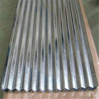 12 Feet Roofing Sheet Size: Dimensions Uses Explained - Main Image