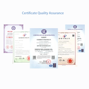 Hệ thống cung cấp điện với bảo trì miễn phí chì-axit pin trực tuyến ba giai đoạn <span class=keywords><strong>UPS</strong></span> 10KVA <span class=keywords><strong>15kVA</strong></span> 20kva cho máy tính - Product Image 6