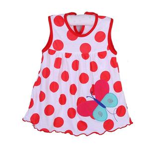 Robes d'été pour filles, vêtements pour enfants, robes pour bébés filles, vêtements pour filles, vêtements d'été - Product Image 3