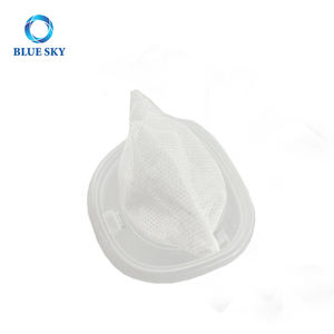 HNVCF10ตัวกรองทดแทน<span class=keywords><strong>เครื่อง</strong></span><span class=keywords><strong>ดูด</strong></span><span class=keywords><strong>ฝุ่น</strong></span>แผ่นกรอง HEPA เข้ากันได้กับสีดำ & <span class=keywords><strong>Decker</strong></span> <span class=keywords><strong>เครื่อง</strong></span>มือไฟฟ้า<span class=keywords><strong>เครื่อง</strong></span><span class=keywords><strong>ดูด</strong></span><span class=keywords><strong>ฝุ่น</strong></span><span class=keywords><strong>ฝุ่น</strong></span> - Product Image 5