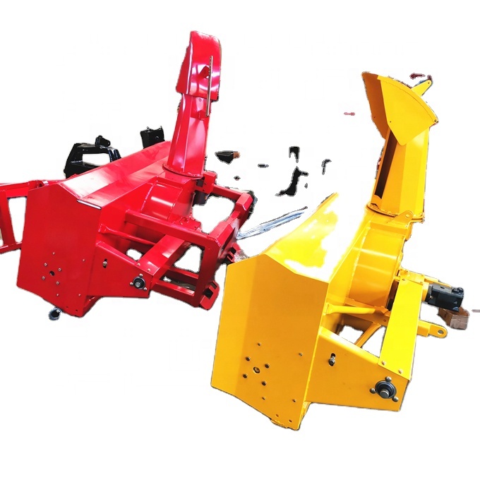 Для оптовиков! Гидравлический снегоочиститель, снегоочиститель, снегоочиститель для тракторов, продажа в США/Канаде/России