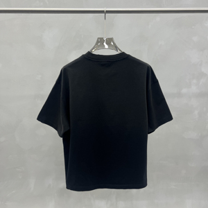 Fabricant de <span class=keywords><strong>t</strong></span>-shirts, <span class=keywords><strong>t</strong></span>-<span class=keywords><strong>shirt</strong></span> personnalisé, résistant, lavé à l'eau, style <span class=keywords><strong>vintage</strong></span> américain, <span class=keywords><strong>t</strong></span>-<span class=keywords><strong>shirt</strong></span> de style <span class=keywords><strong>vintage</strong></span>, 100% coton, <span class=keywords><strong>blanc</strong></span> - Product Image 2