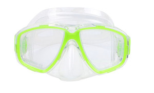 <span class=keywords><strong>Masque</strong></span> <span class=keywords><strong>de</strong></span> plongée produit en usine pour la <span class=keywords><strong>natation</strong></span> <span class=keywords><strong>ou</strong></span> la plongée, impression du Logo du client - Product Image 5