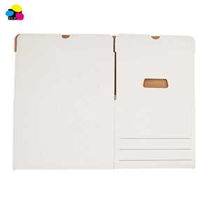 <span class=keywords><strong>Caja</strong></span> Archivadora <span class=keywords><strong>de</strong></span> almacenamiento <span class=keywords><strong>de</strong></span> servicio mediano 16,2x12,5x10,5 pulgadas Carta <span class=keywords><strong>de</strong></span> cartón corrugado/Material <span class=keywords><strong>de</strong></span> papel <span class=keywords><strong>de</strong></span> tapa <span class=keywords><strong>de</strong></span> elevación <span class=keywords><strong>de</strong></span> tamaño legal - Product Image 5