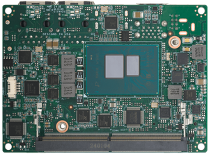 Att A4san-h-wohs Top Selling Supermicro Data Center Xeon Motherboard Server and Workstation Motherboards A4san-h-wohs - Product Image 3