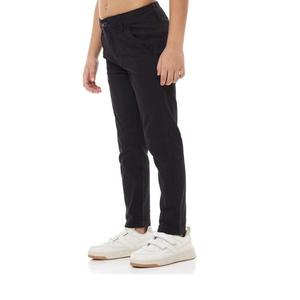Nouveauté Pantalons pour garçons en tissu extensible/coton de haute qualité Service OEM Personnalisé Séchage rapide Respirant Écologique - Product Image 3