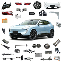 Vente en gros de toutes les pièces de rechange automobiles pour Changan Avatr avatar 07 2026 Accessoires de voiture en stock