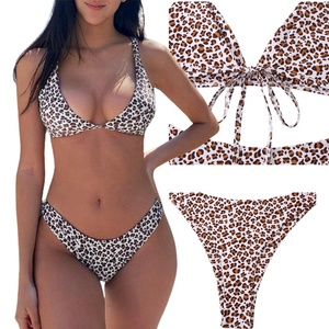 Источник высокого качества sexy xxx bikini girl swimwear photos  