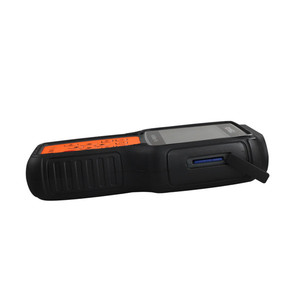 เครื่องสแกน Foxwell NT624 <span class=keywords><strong>AutoMaster</strong></span> Pro สำหรับทุกยี่ห้อรถยนต์ รองรับทุกระบบ - Product Image 4